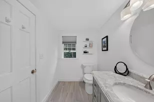 131 Prospect St, Wakefield, MA 01880 - Photo 31