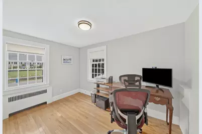 131 Prospect St, Wakefield, MA 01880 - Photo 35