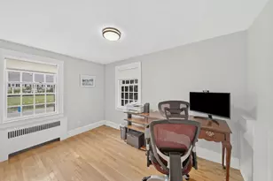 131 Prospect St, Wakefield, MA 01880 - Photo 35