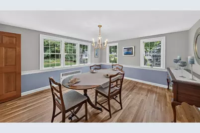 131 Prospect St, Wakefield, MA 01880 - Photo 21