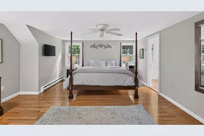 131 Prospect St, Wakefield, MA 01880 - Photo 25