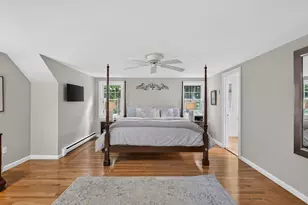 131 Prospect St, Wakefield, MA 01880 - Photo 25