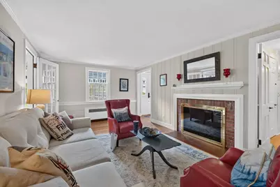 131 Prospect St, Wakefield, MA 01880 - Photo 23