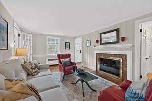 131 Prospect St, Wakefield, MA 01880 - Photo 23