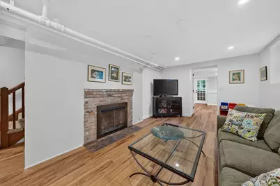 131 Prospect St, Wakefield, MA 01880 - Photo 41
