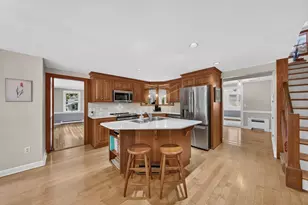 131 Prospect St, Wakefield, MA 01880 - Photo 17