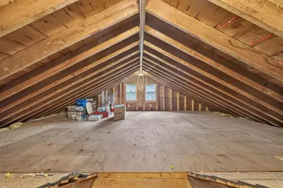 131 Prospect St, Wakefield, MA 01880 - Photo 37