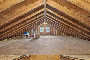 131 Prospect St, Wakefield, MA 01880 - Photo 37