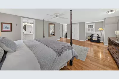 131 Prospect St, Wakefield, MA 01880 - Photo 27