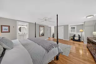 131 Prospect St, Wakefield, MA 01880 - Photo 27