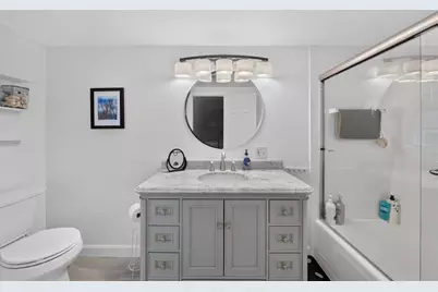 131 Prospect St, Wakefield, MA 01880 - Photo 29