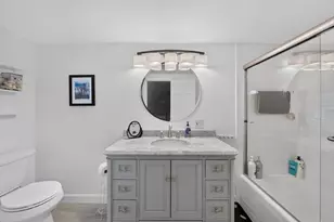 131 Prospect St, Wakefield, MA 01880 - Photo 29