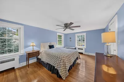131 Prospect St, Wakefield, MA 01880 - Photo 33