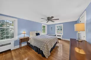131 Prospect St, Wakefield, MA 01880 - Photo 33