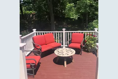 131 Prospect St, Wakefield, MA 01880 - Photo 7