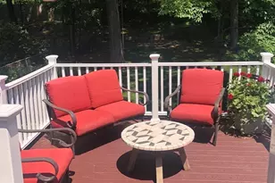 131 Prospect St, Wakefield, MA 01880 - Photo 7