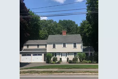 131 Prospect St, Wakefield, MA 01880 - Photo 1