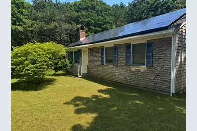 11 Bayberry Ln, Truro, MA 02666 - Photo 1