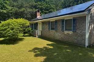11 Bayberry Ln, Truro, MA 02666 - Photo 1