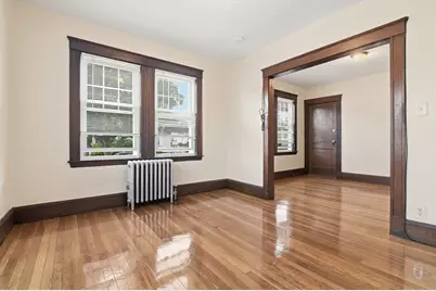 60 Raycroft Street #R-1, Quincy, MA 02169 - Photo 5