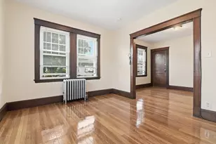 60 Raycroft St, Quincy, MA 02169 - Photo 5