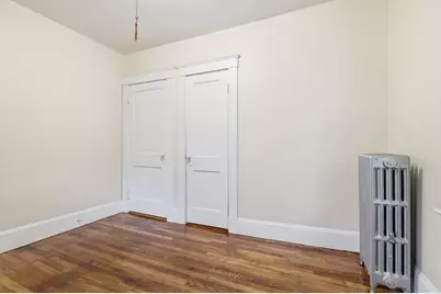60 Raycroft Street #R-1, Quincy, MA 02169 - Photo 13