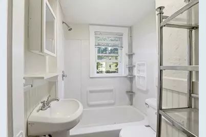 60 Raycroft Street #R-1, Quincy, MA 02169 - Photo 11