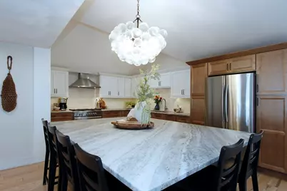 22 Maple Street, Wareham, MA 02571 - Photo 11