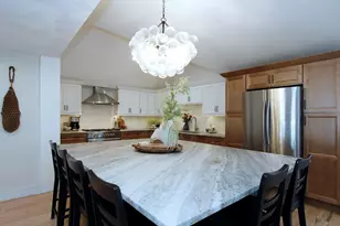 22 Maple St, Wareham, MA 02571 - Photo 11
