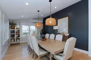 22 Maple St, Wareham, MA 02571 - Photo 13