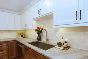 22 Maple St, Wareham, MA 02571 - Photo 9