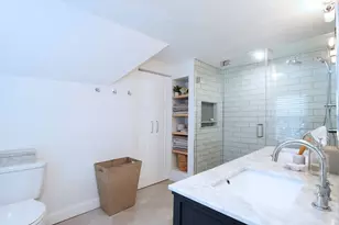 22 Maple St, Wareham, MA 02571 - Photo 19