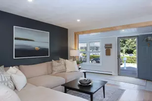 22 Maple St, Wareham, MA 02571 - Photo 13