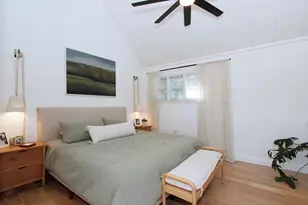22 Maple St, Wareham, MA 02571 - Photo 23