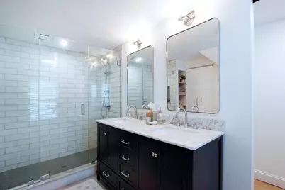 22 Maple Street, Wareham, MA 02571 - Photo 25