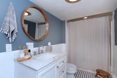 22 Maple Street, Wareham, MA 02571 - Photo 31