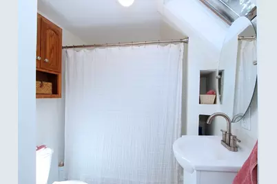 22 Maple Street, Wareham, MA 02571 - Photo 29