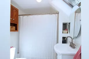 22 Maple St, Wareham, MA 02571 - Photo 29