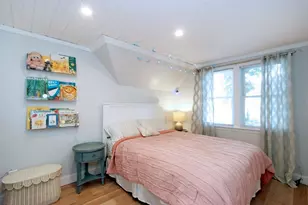 22 Maple St, Wareham, MA 02571 - Photo 27