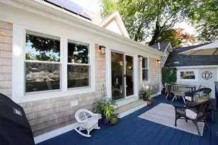 22 Maple St, Wareham, MA 02571 - Photo 27
