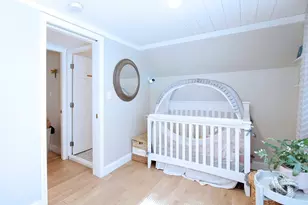 22 Maple St, Wareham, MA 02571 - Photo 23