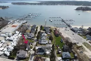 22 Maple St, Wareham, MA 02571 - Photo 35