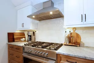 22 Maple St, Wareham, MA 02571 - Photo 7