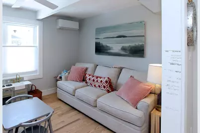 22 Maple Street, Wareham, MA 02571 - Photo 21