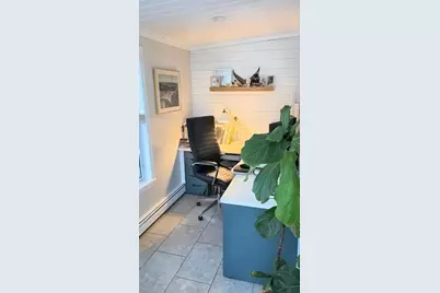 22 Maple Street, Wareham, MA 02571 - Photo 15