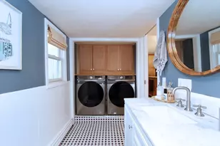 22 Maple St, Wareham, MA 02571 - Photo 25