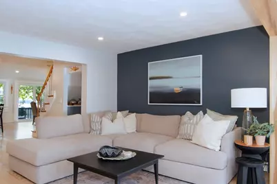 22 Maple Street, Wareham, MA 02571 - Photo 15