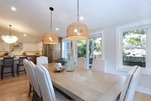 22 Maple St, Wareham, MA 02571 - Photo 11