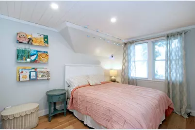 22 Maple Street, Wareham, MA 02571 - Photo 21