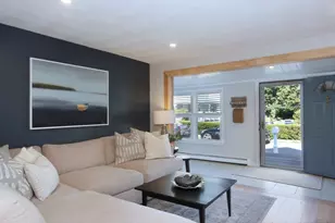 22 Maple St, Wareham, MA 02571 - Photo 13